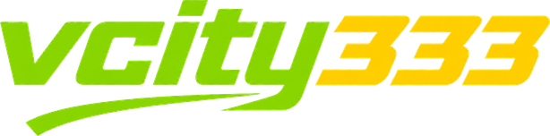 vcity333